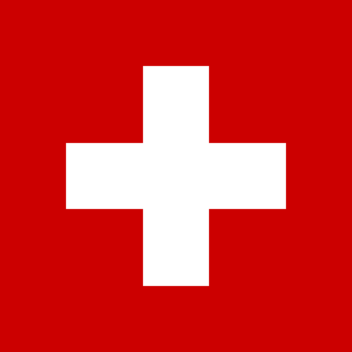 Swiss Videos